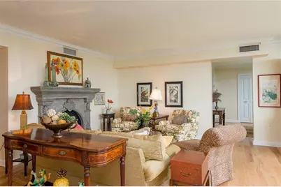 2407 S Ardson Place #601, Tampa, FL 33629 - Photo 8