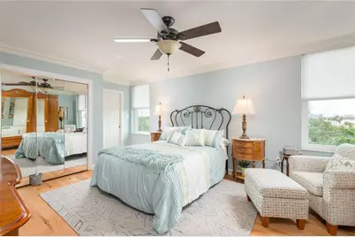 2407 S Ardson Place #601, Tampa, FL 33629 - Photo 16