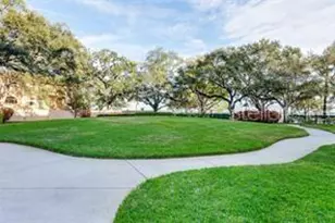 2407 S Ardson Pl, Tampa, FL 33629 - Photo 30