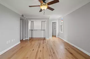2407 S Ardson Pl, Tampa, FL 33629 - Photo 36