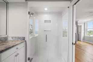2407 S Ardson Pl, Tampa, FL 33629 - Photo 18