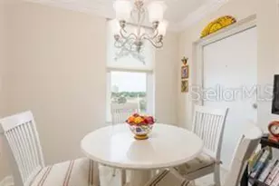2407 S Ardson Pl, Tampa, FL 33629 - Photo 14