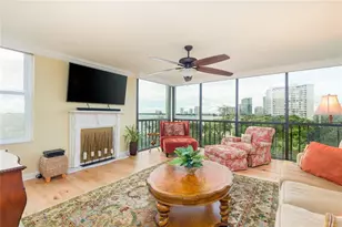 2407 S Ardson Pl, Tampa, FL 33629 - Photo 4