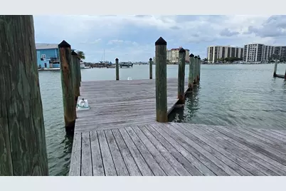 627 Bay Esplanade, Clearwater Beach, FL 33767 - Photo 6
