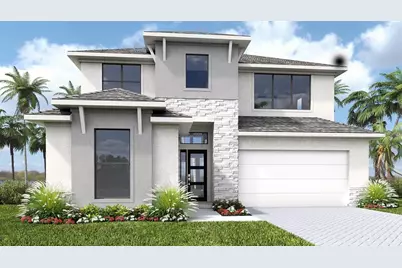 282 Holly Bank Avenue, Nokomis, FL 34275 - Photo 1