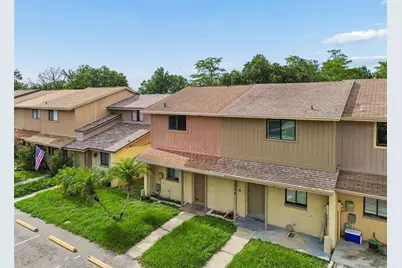 3911 Oak Limb Court, Tampa, FL 33614 - Photo 24
