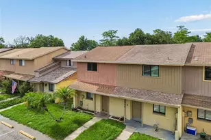 3911 Oak Limb Ct, Tampa, FL 33614 - Photo 24