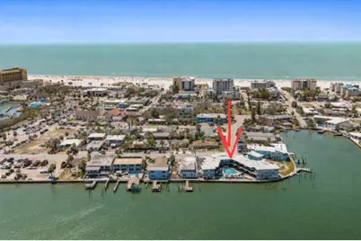621 Bay Esplanade, Clearwater Beach, FL 33767 - Photo 26