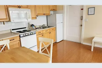 621 Bay Esplanade, Clearwater Beach, FL 33767 - Photo 16