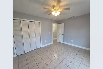 5720 N Lincoln Avenue #D, Tampa, FL 33614 - Photo 8