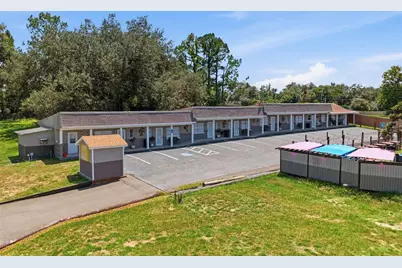 8744 Gall Blvd, Zephyrhills, FL 33541 - Photo 6