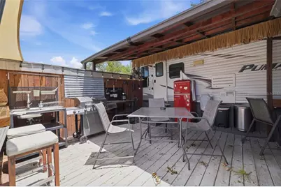 8744 Gall Blvd, Zephyrhills, FL 33541 - Photo 72