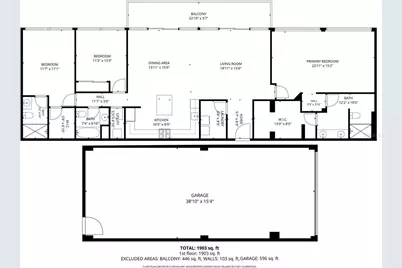 223 Island Way #7F, Clearwater Beach, FL 33767 - Photo 46