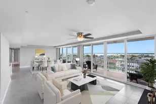 223 Island Way, Clearwater Beach, FL 33767 - Photo 2