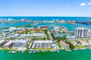 223 Island Way, Clearwater Beach, FL 33767 - Photo 40