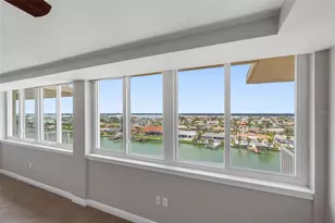 223 Island Way, Clearwater Beach, FL 33767 - Photo 16