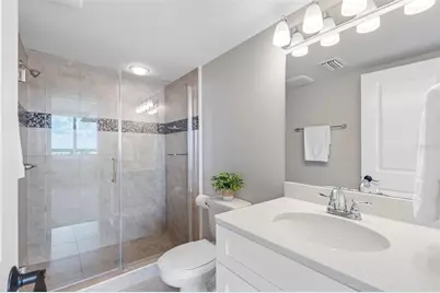 223 Island Way #7F, Clearwater Beach, FL 33767 - Photo 22