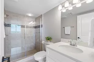 223 Island Way, Clearwater Beach, FL 33767 - Photo 22