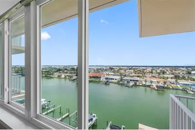 223 Island Way #7F, Clearwater Beach, FL 33767 - Photo 26