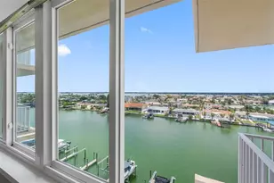223 Island Way, Clearwater Beach, FL 33767 - Photo 26