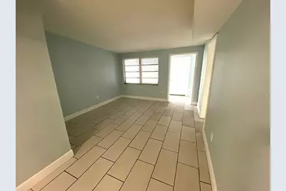 1863 Audrey Drive, Clearwater, FL 33759 - Photo 2