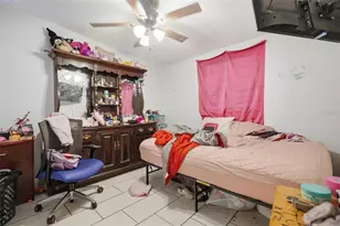 1863 Audrey Dr, Clearwater, FL 33759 - Photo 18