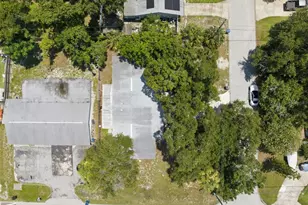 1863 Audrey Dr, Clearwater, FL 33759 - Photo 40