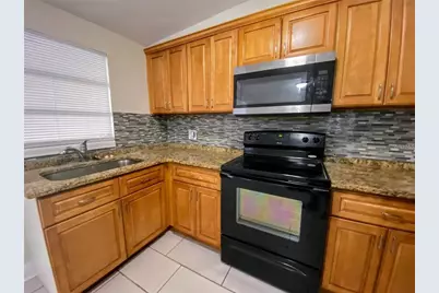 1863 Audrey Drive, Clearwater, FL 33759 - Photo 10