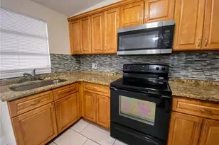 1863 Audrey Dr, Clearwater, FL 33759 - Photo 10