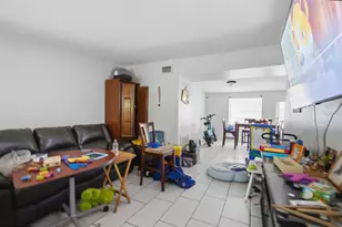 1863 Audrey Dr, Clearwater, FL 33759 - Photo 8