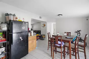 1863 Audrey Dr, Clearwater, FL 33759 - Photo 12