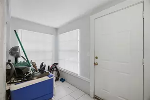 1863 Audrey Dr, Clearwater, FL 33759 - Photo 24