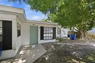 1863 Audrey Dr, Clearwater, FL 33759 - Photo 2