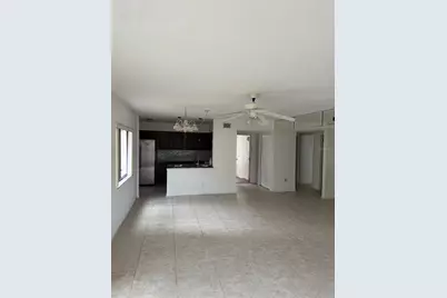 700 Starkey Road #1311, Largo, FL 33771 - Photo 6