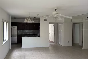 700 Starkey Rd, Largo, FL 33771 - Photo 6