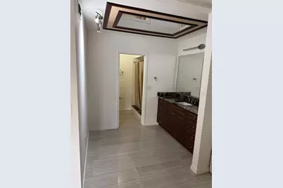 700 Starkey Road #1311, Largo, FL 33771 - Photo 8