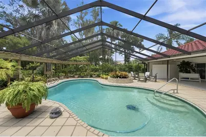 2210 Wedgewood Court, Plant City, FL 33566 - Photo 10