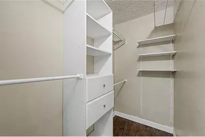 3010 S Pines Drive #101, Largo, FL 33771 - Photo 20