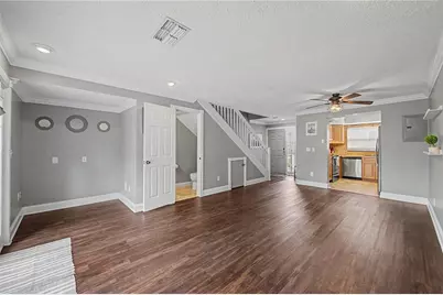 3010 S Pines Drive #101, Largo, FL 33771 - Photo 8