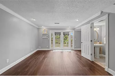 3010 S Pines Drive #101, Largo, FL 33771 - Photo 6