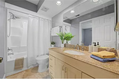3010 S Pines Drive #101, Largo, FL 33771 - Photo 16
