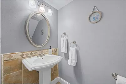 3010 S Pines Drive #101, Largo, FL 33771 - Photo 12