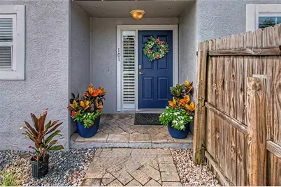 3010 S Pines Drive #101, Largo, FL 33771 - Photo 2