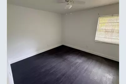 4601 Farmhouse Drive, Tampa, FL 33624 - Photo 16