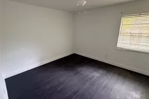4601 Farmhouse Dr, Tampa, FL 33624 - Photo 16