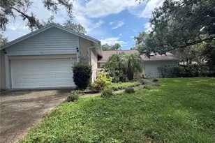 4601 Farmhouse Dr, Tampa, FL 33624 - Photo 1