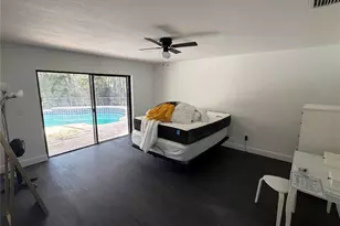 4601 Farmhouse Dr, Tampa, FL 33624 - Photo 10