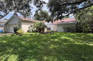 4601 Farmhouse Dr, Tampa, FL 33624 - Photo 2