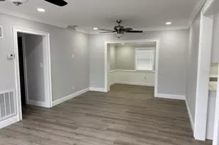 3780 51st St N, Saint Petersburg, FL 33710 - Photo 12