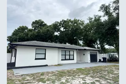 3780 51st Street N, Saint Petersburg, FL 33710 - Photo 2